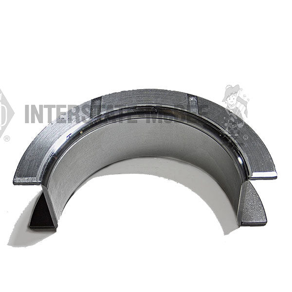 3978824 | Cummins ISB/QSB Bearings, New