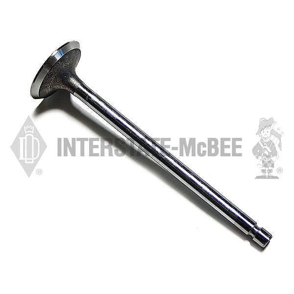 3979602 | Cummins ISB/QSB Exhaust Valves, New