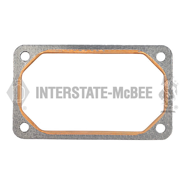 3979639 | Volvo D13 Preheater Gasket, New