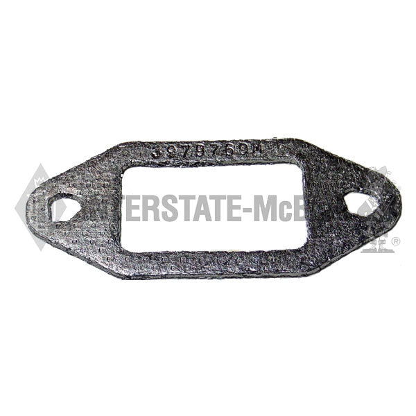 3979769 | Cummins B/ISB/QSB EGR Valve Gasket, New