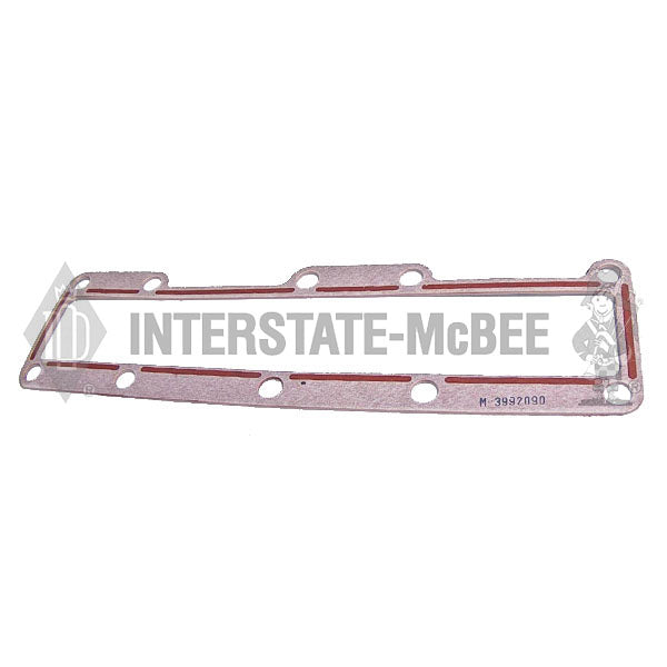 3992090 | Cummins C/ISC/QSC/ISL/QSL Connection Gasket, New