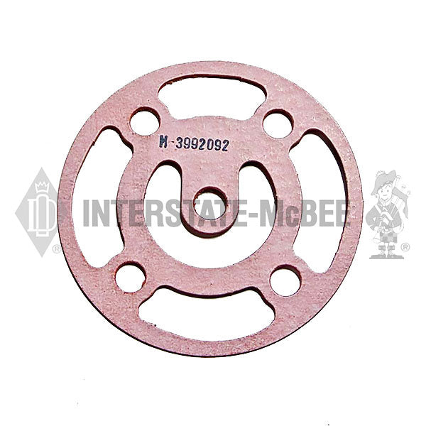 3992092 | Cummins Cummins General Use Connection Gasket, New
