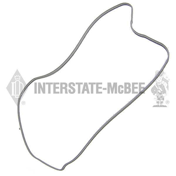 3999820 | Cummins B/ISB/QSB Breather Gasket, New