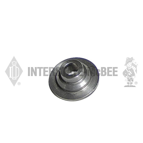 3B1142 | Caterpillar D353/D379/D398/D399 Valve Train Components, New