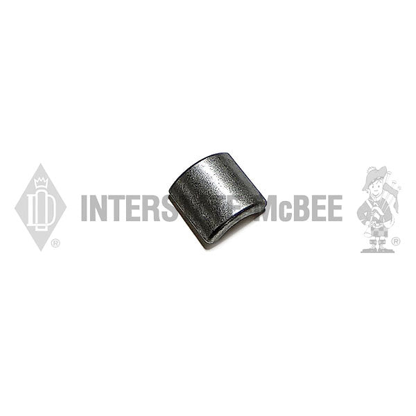3B1143 | Caterpillar D353/D379/D398/D399 Valve Train Components, New
