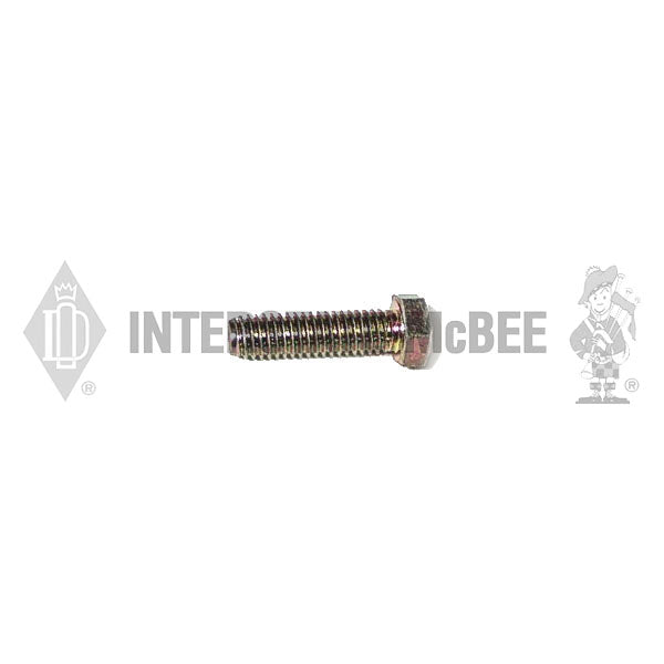 3B1915 | Caterpillar 3304/3306 Hardware, New