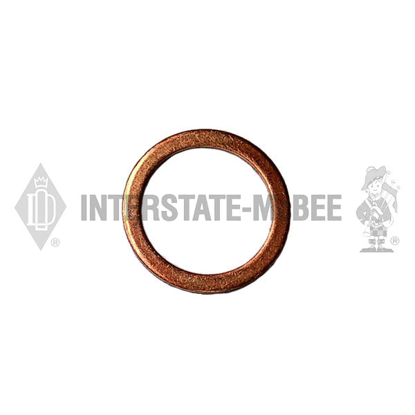 3B1925 | Caterpillar 1160/3160/3204/3208 Hardware, New