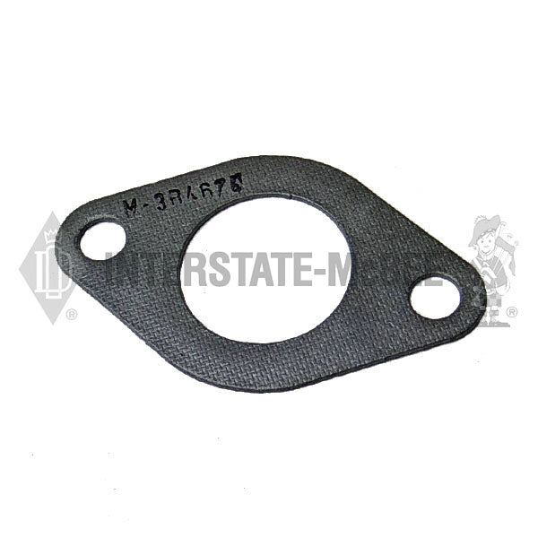 3B4674 | Caterpillar CAT General Use Gasket, New