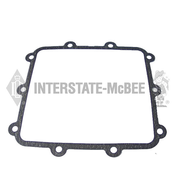 3B8024 | Caterpillar 5.75"/D342 Gasket, New