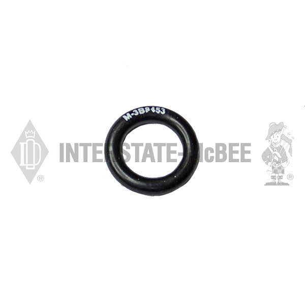 3B8453 | Caterpillar Seals, New