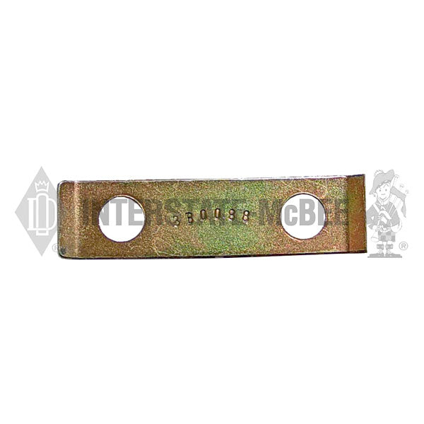 3B88 | Caterpillar Hardware, New