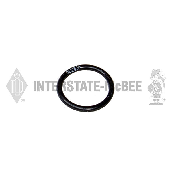 3D2824 | Caterpillar 3114/3116/3126/C7 Seals, New