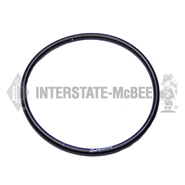 3D2898 | Caterpillar Seals, New