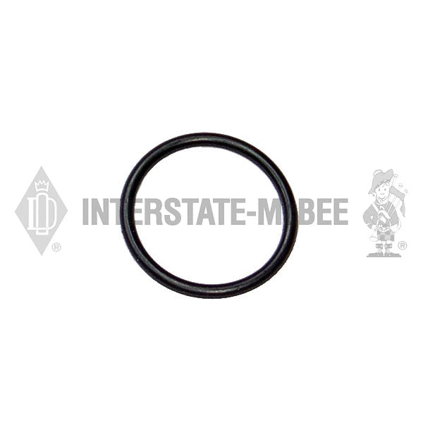 3D2992 | Caterpillar 3406B/C Seals, New