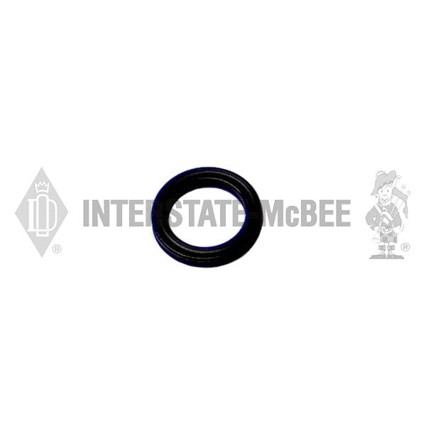 3D4004 | Caterpillar Fuel Injector Components, New