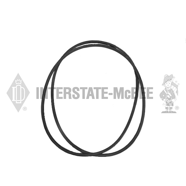 3D8241 | Caterpillar Seals, New