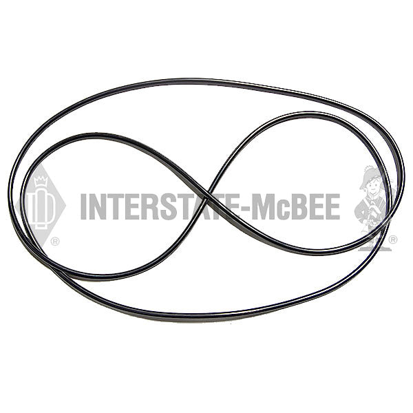 3D8422 | Caterpillar Seals, New