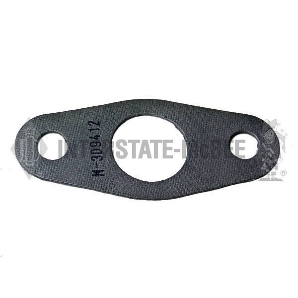 3D9412 | Caterpillar 3304/3306 Gasket, New