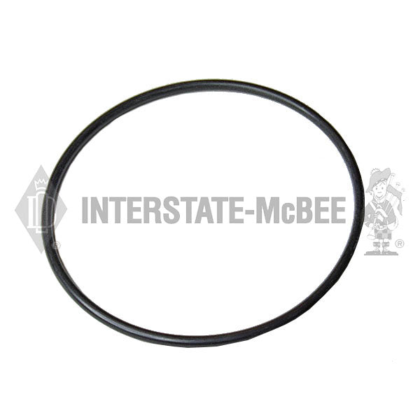 3E6735 | Caterpillar 3024/3054/3056 Seals, New