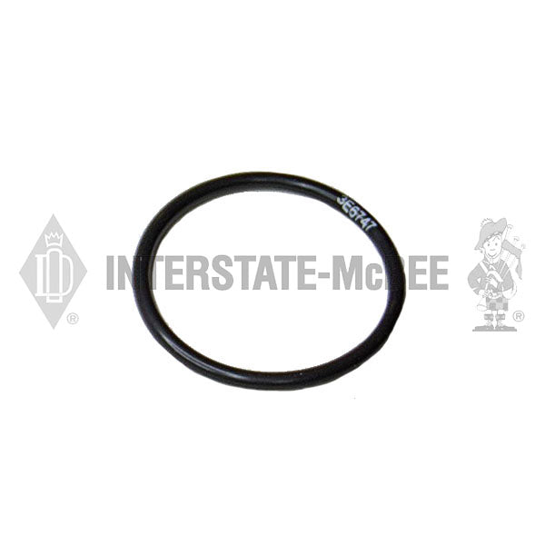 3E6747 | Caterpillar 3304/3306 Seals, New