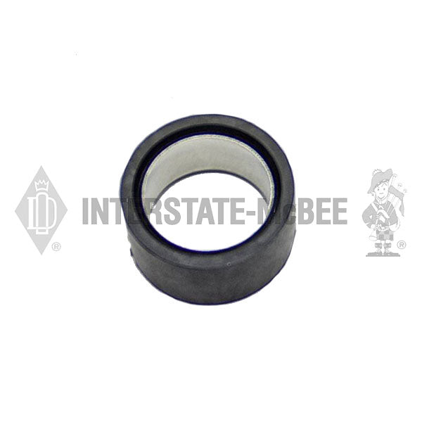3E6772 | Caterpillar 3406B/C Valve Train Components, New