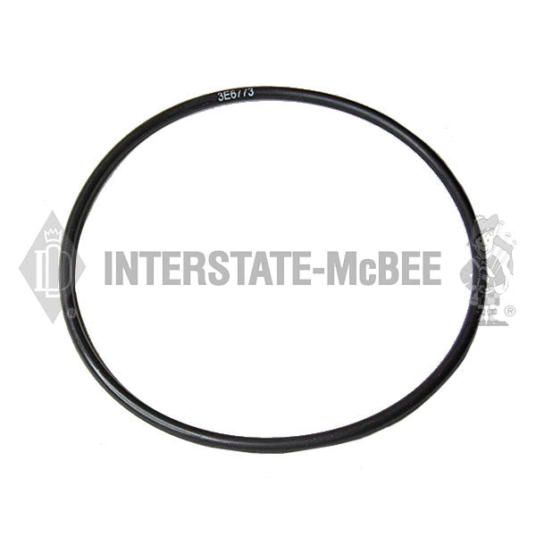 3E6773 | Caterpillar 3408/3412/C27/C32 Seals, New