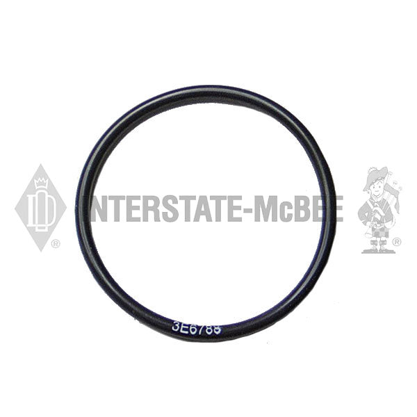 3E6788 | Caterpillar Seals, New