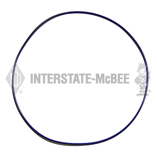 3E6799 | Caterpillar Seals, New