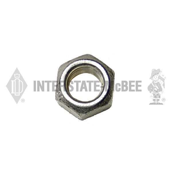 3E8017 | Caterpillar 3114/3116/3126/C7 Hardware, New