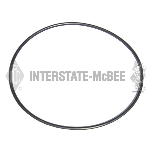 3F1547 | Caterpillar 3406B/C Seals, New