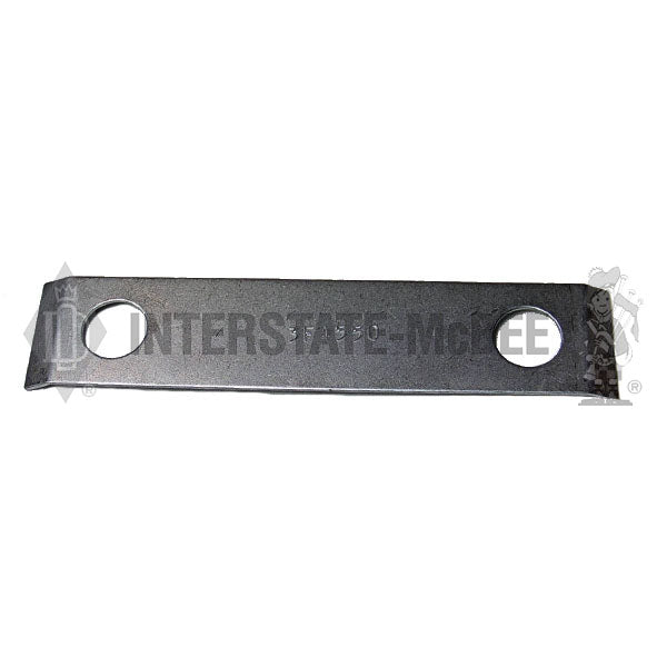 3F4550 | Caterpillar Hardware, New