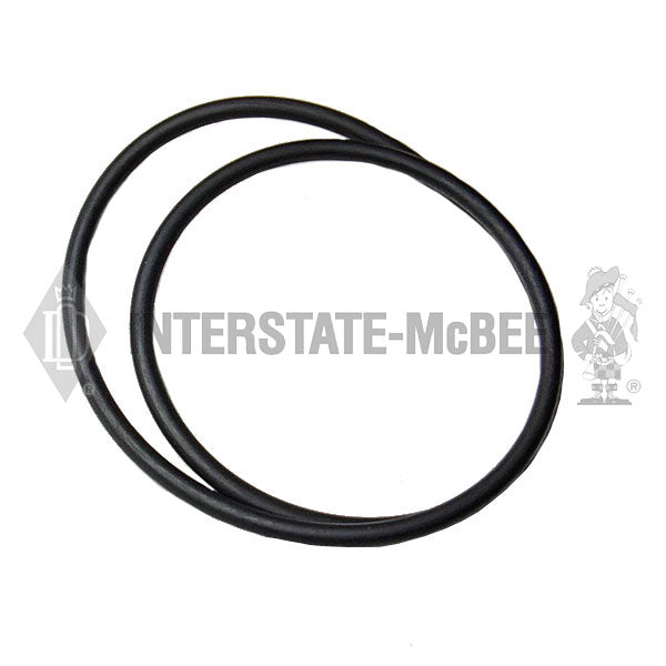 3F5792 | Caterpillar Seals, New