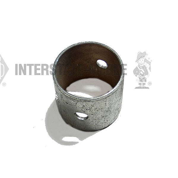 3F7445 | Caterpillar Bearings, New