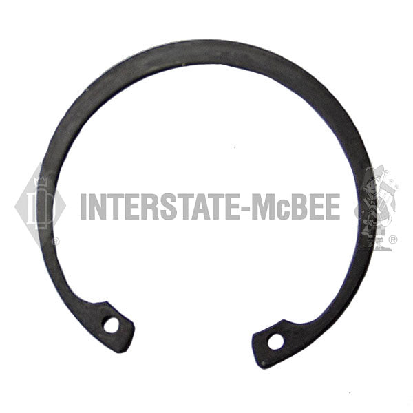 3F8513 | Caterpillar D343/D346/D348/D349 Piston Pin Retainer, New