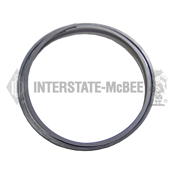 3G2649 | Caterpillar Seals, New