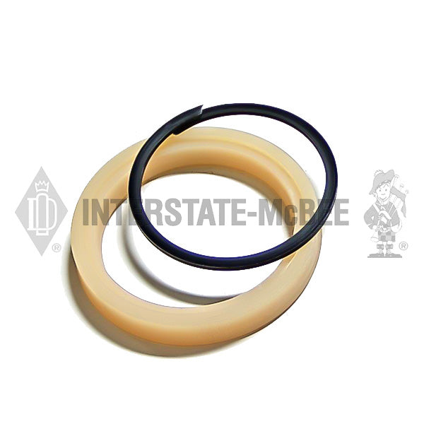 3G3259 | Caterpillar Seals, New