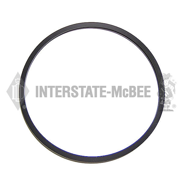 3G3747 | Caterpillar Seals, New