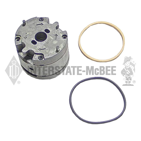 3G7658 | Caterpillar Hardware Kits, New