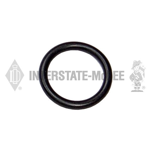 3H107 | Caterpillar Seals, New