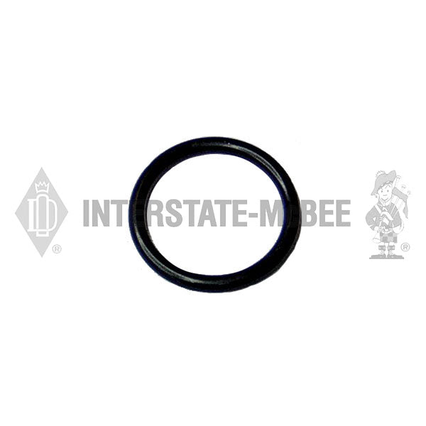 3H1461 | Caterpillar Seals, New