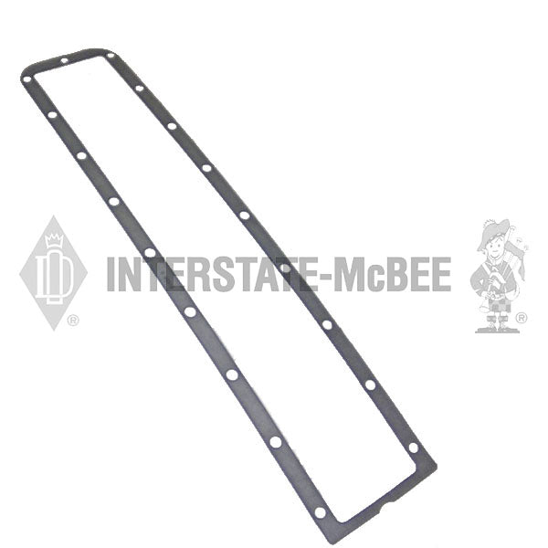 3H2319 | Caterpillar 6.25"/D353/D379/D398/D399 Gasket, New