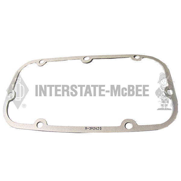 3H2420 | Caterpillar 6.25"/D353/D379/D398/D399 Gasket, New