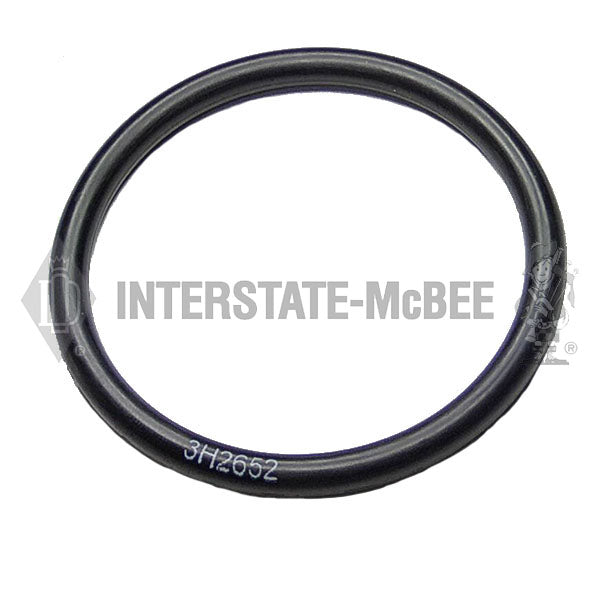 3H2652 | Caterpillar Seals, New