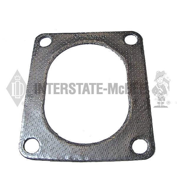 3H3301 | Caterpillar 5.75"/D342 Gasket, New