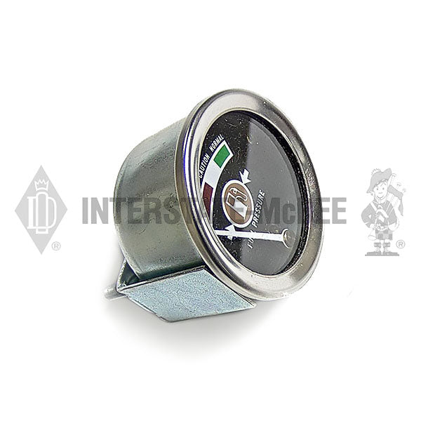 3H3344 | Caterpillar Electrical Components, New