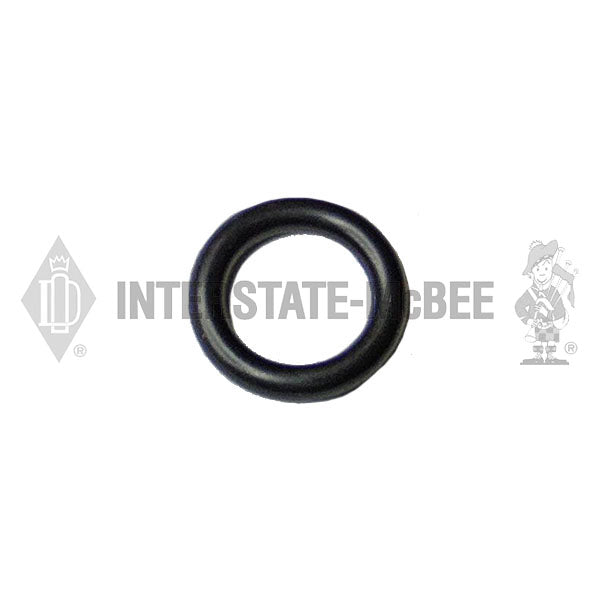 3H3385 | Caterpillar Seals, New
