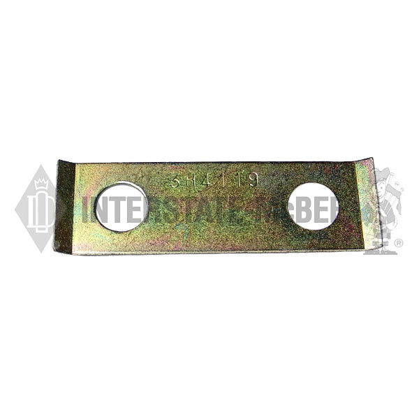 3H4119 | Caterpillar Hardware, New