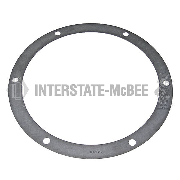 3H4544 | Caterpillar 6.25"/D353/D379/D398/D399 Gasket, New