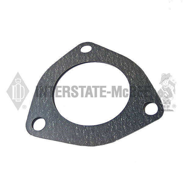 3H510 | Caterpillar 3508/3512/3516 Starter Gasket, New