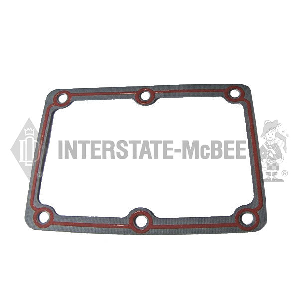 3H5175 | Caterpillar CAT General Use Air Comp Gasket, New